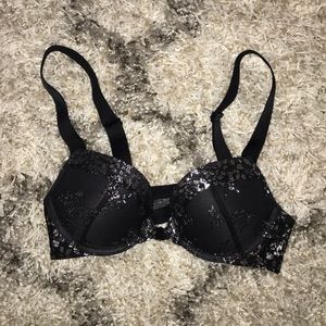 Victoria’s Secret Bra